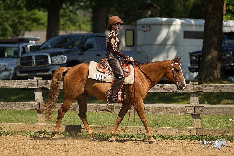 4H-2nd-Show-11_1205.jpg