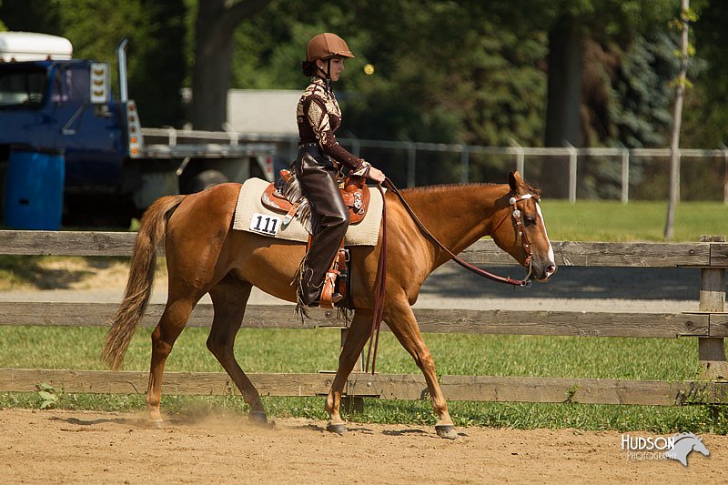 4H-2nd-Show-11_1206.jpg