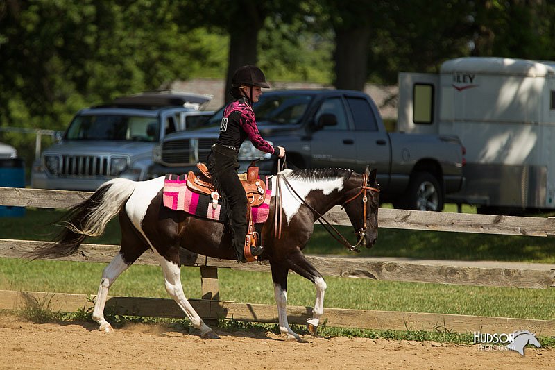 4H-2nd-Show-11_1208.jpg