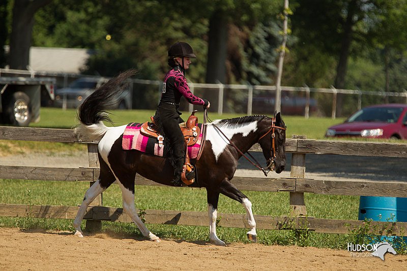 4H-2nd-Show-11_1209.jpg