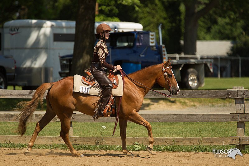4H-2nd-Show-11_1210.jpg