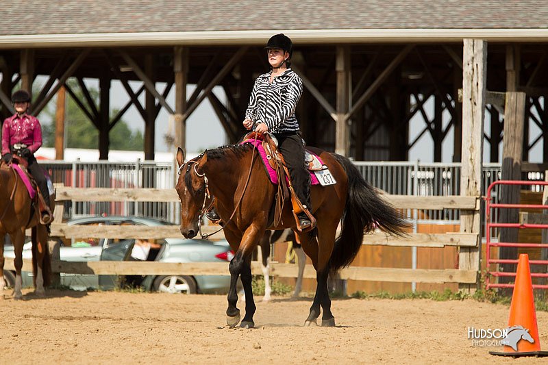 4H-2nd-Show-11_1838.jpg