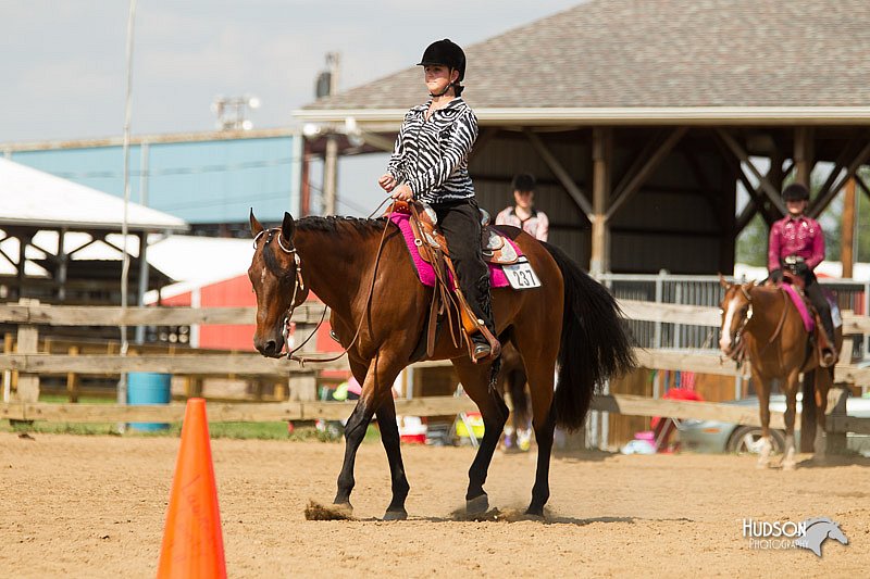 4H-2nd-Show-11_1839.jpg