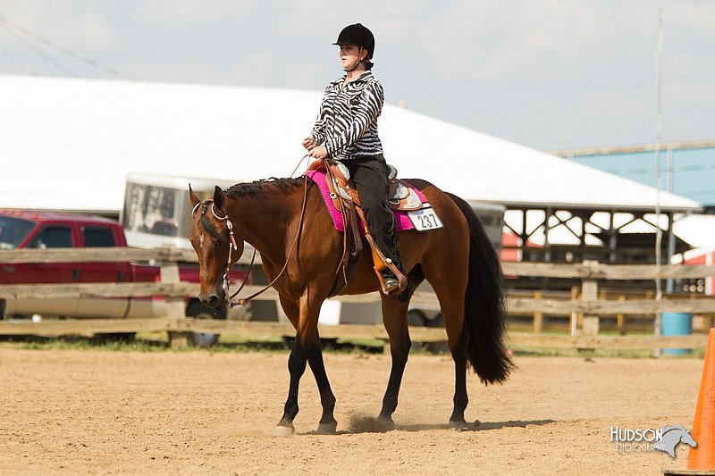 4H-2nd-Show-11_1840.jpg