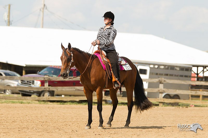 4H-2nd-Show-11_1841.jpg