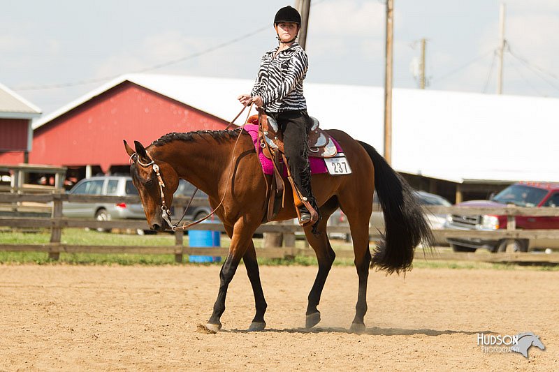 4H-2nd-Show-11_1843.jpg