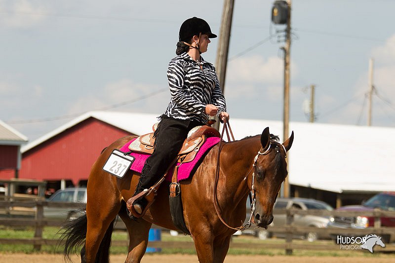 4H-2nd-Show-11_1844.jpg