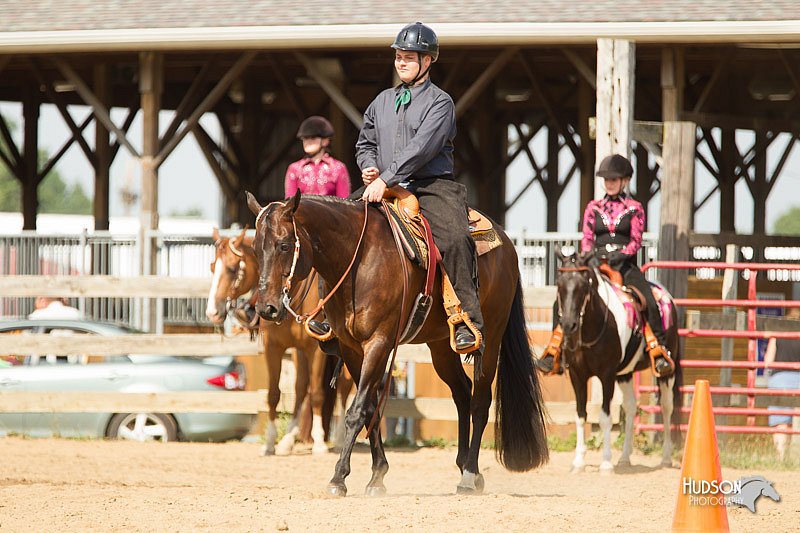 4H-2nd-Show-11_1845.jpg