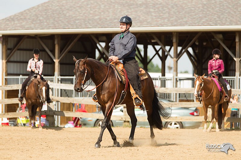 4H-2nd-Show-11_1846.jpg
