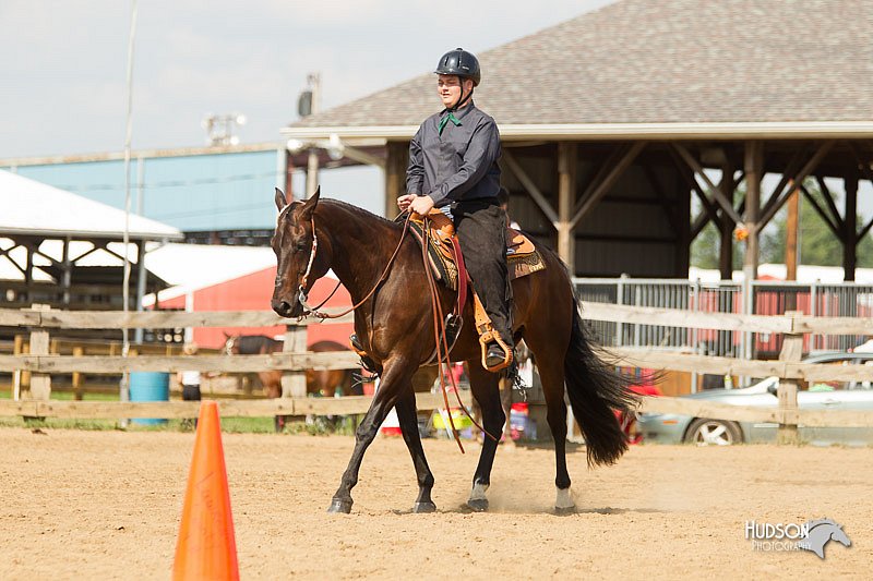 4H-2nd-Show-11_1847.jpg