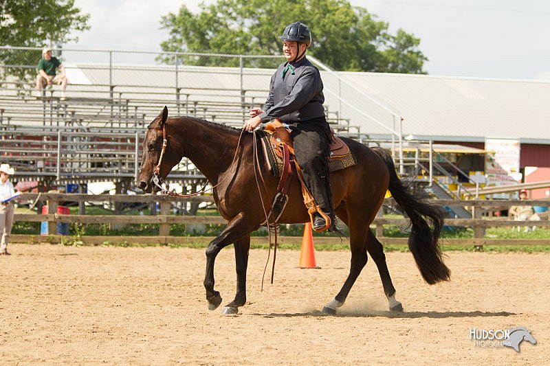 4H-2nd-Show-11_1849.jpg