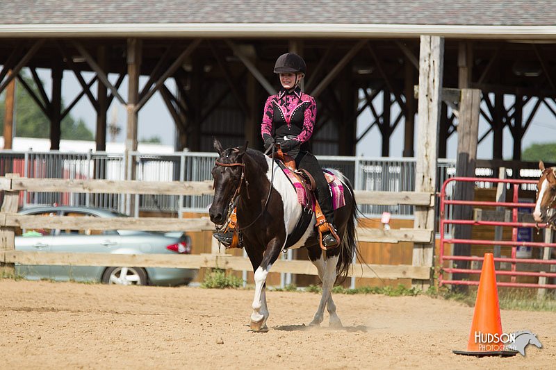 4H-2nd-Show-11_1850.jpg