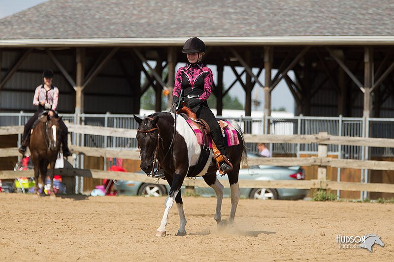 4H-2nd-Show-11_1851.jpg