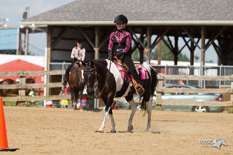4H-2nd-Show-11_1852.jpg