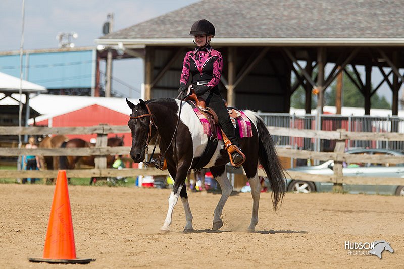 4H-2nd-Show-11_1853.jpg