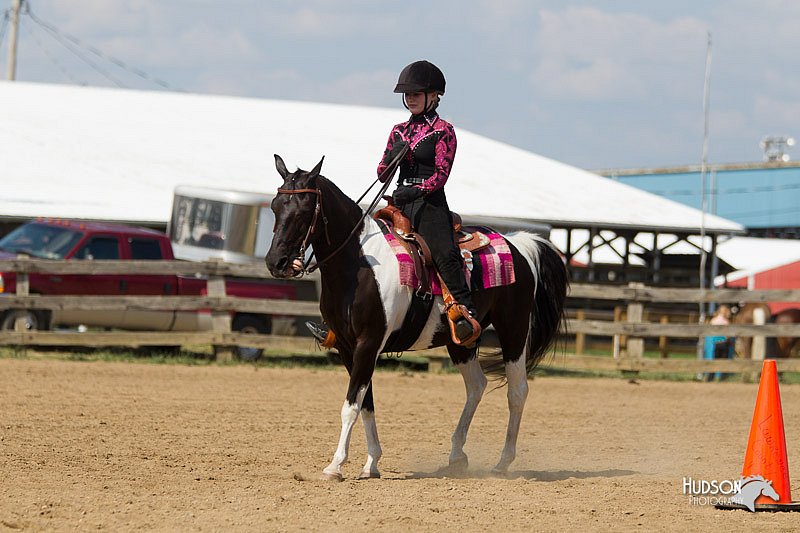 4H-2nd-Show-11_1854.jpg