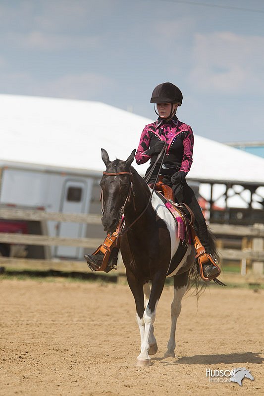 4H-2nd-Show-11_1855.jpg