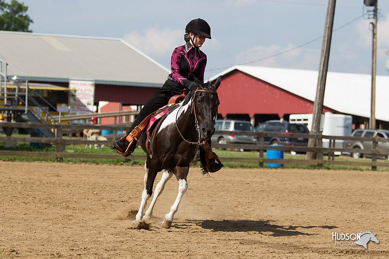 4H-2nd-Show-11_1856.jpg