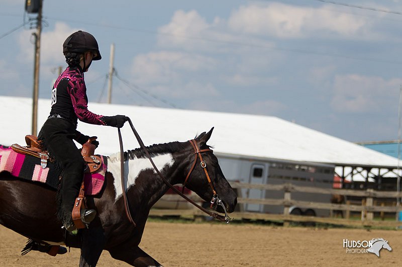 4H-2nd-Show-11_1857.jpg