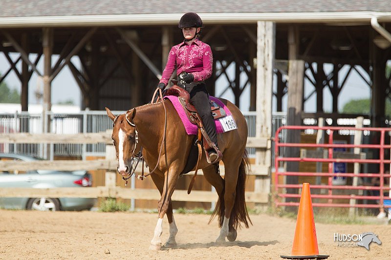 4H-2nd-Show-11_1858.jpg