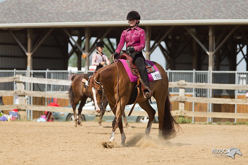 4H-2nd-Show-11_1859.jpg