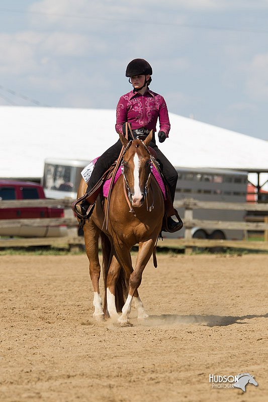 4H-2nd-Show-11_1862.jpg
