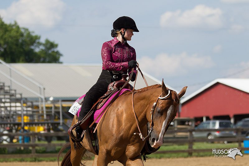 4H-2nd-Show-11_1864.jpg