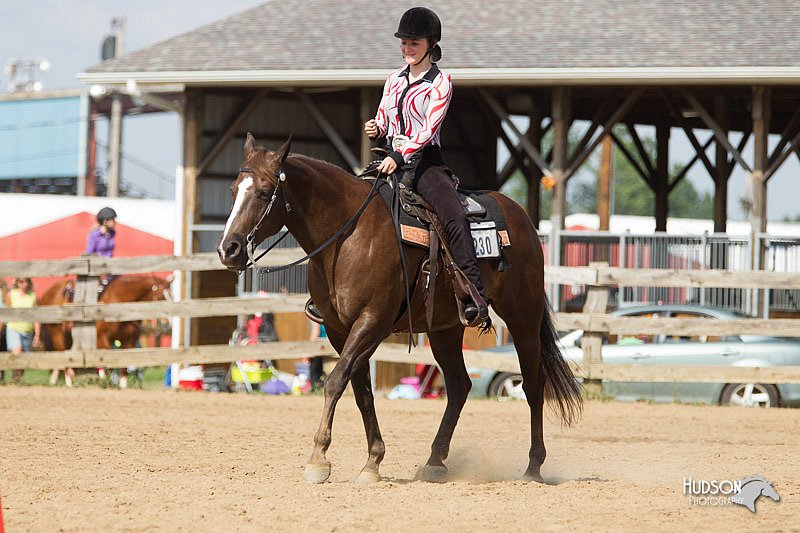 4H-2nd-Show-11_1865.jpg
