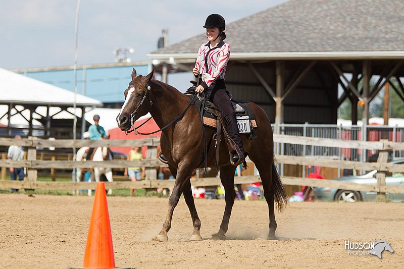 4H-2nd-Show-11_1866.jpg