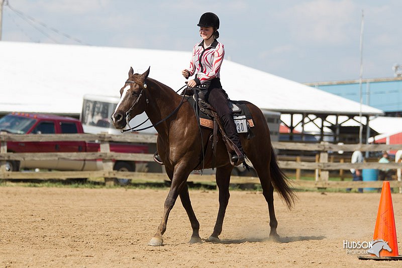 4H-2nd-Show-11_1867.jpg