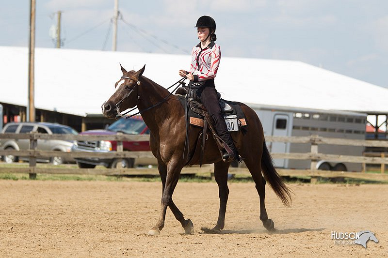 4H-2nd-Show-11_1868.jpg
