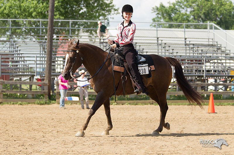 4H-2nd-Show-11_1870.jpg