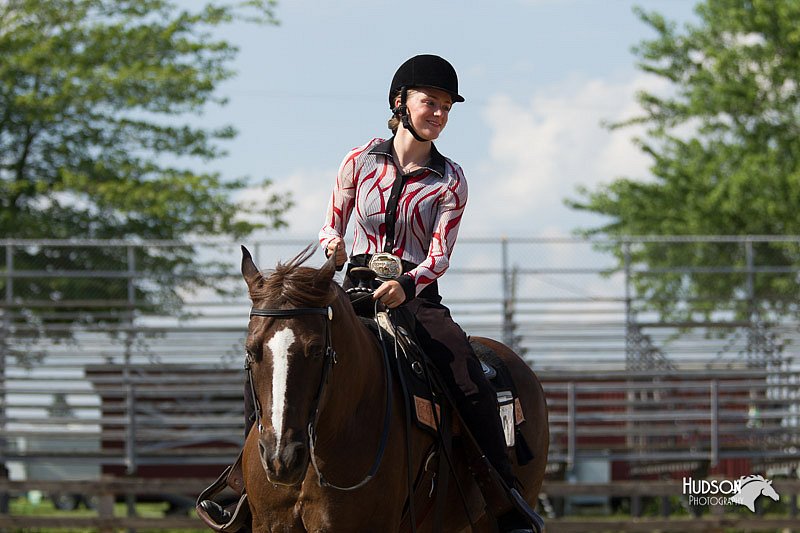 4H-2nd-Show-11_1871.jpg