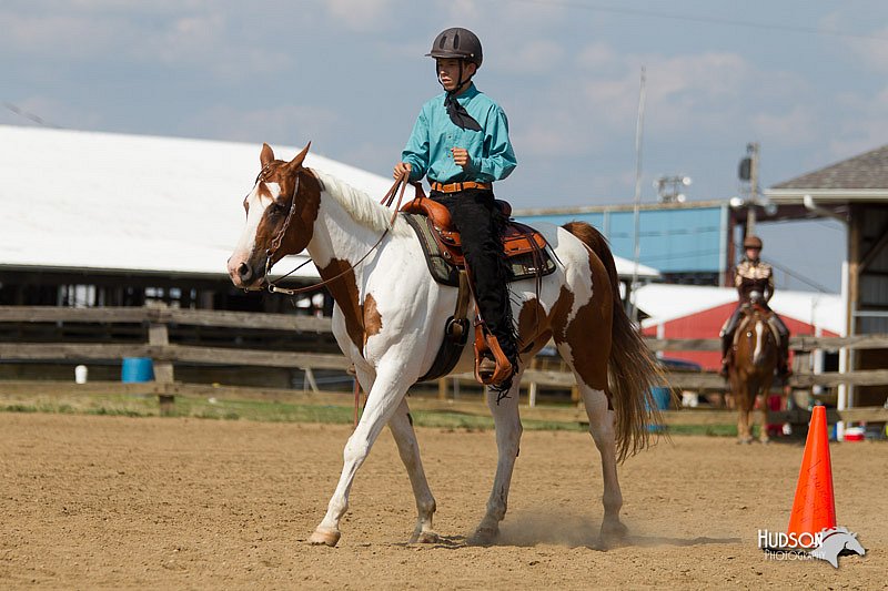 4H-2nd-Show-11_1875.jpg