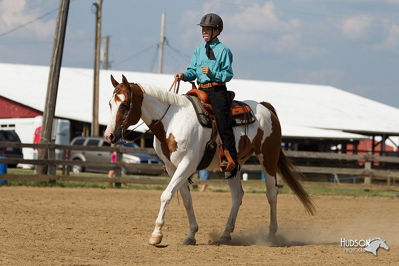 4H-2nd-Show-11_1876.jpg