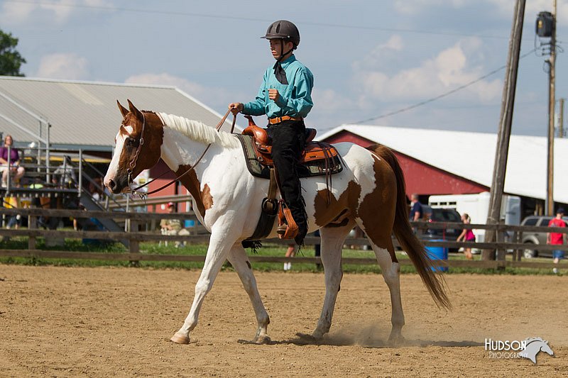 4H-2nd-Show-11_1877.jpg