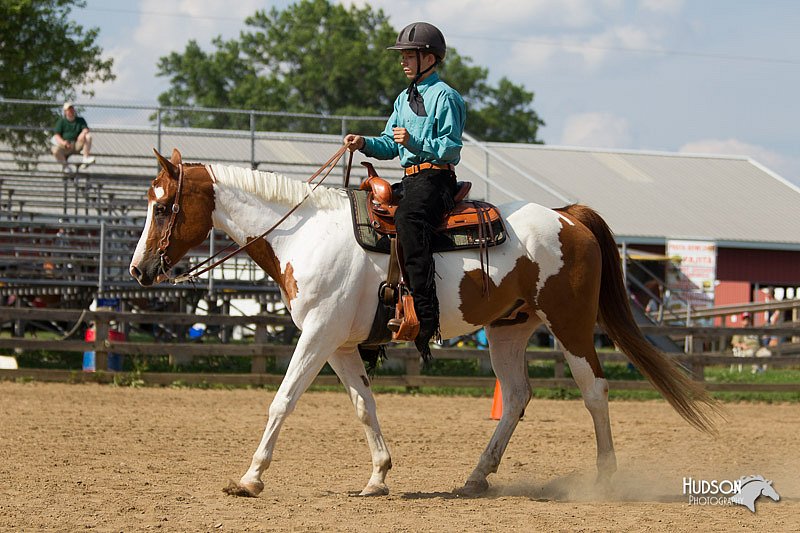 4H-2nd-Show-11_1878.jpg