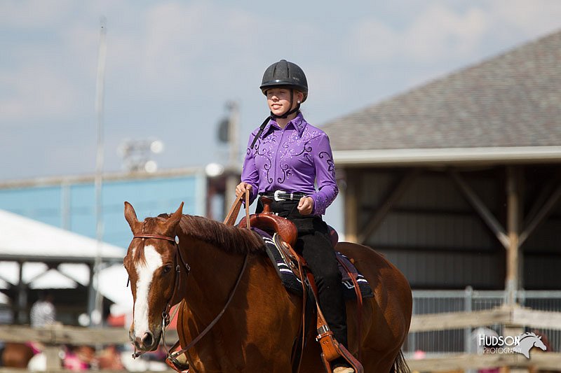 4H-2nd-Show-11_1879.jpg