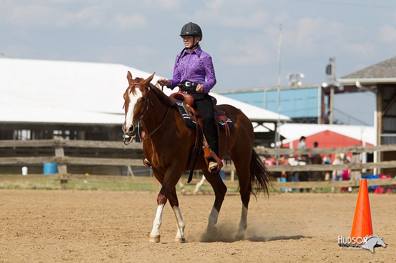 4H-2nd-Show-11_1880.jpg