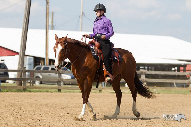4H-2nd-Show-11_1881.jpg