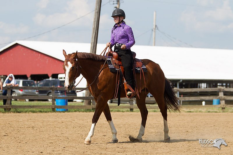 4H-2nd-Show-11_1882.jpg
