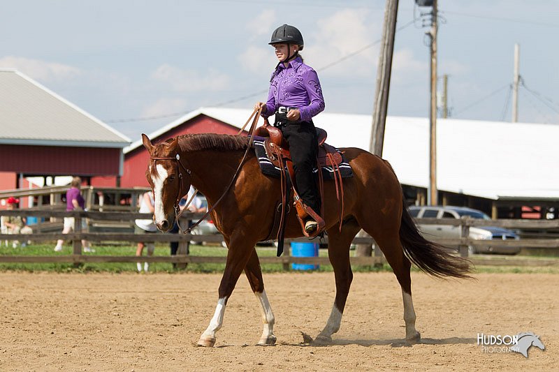 4H-2nd-Show-11_1883.jpg