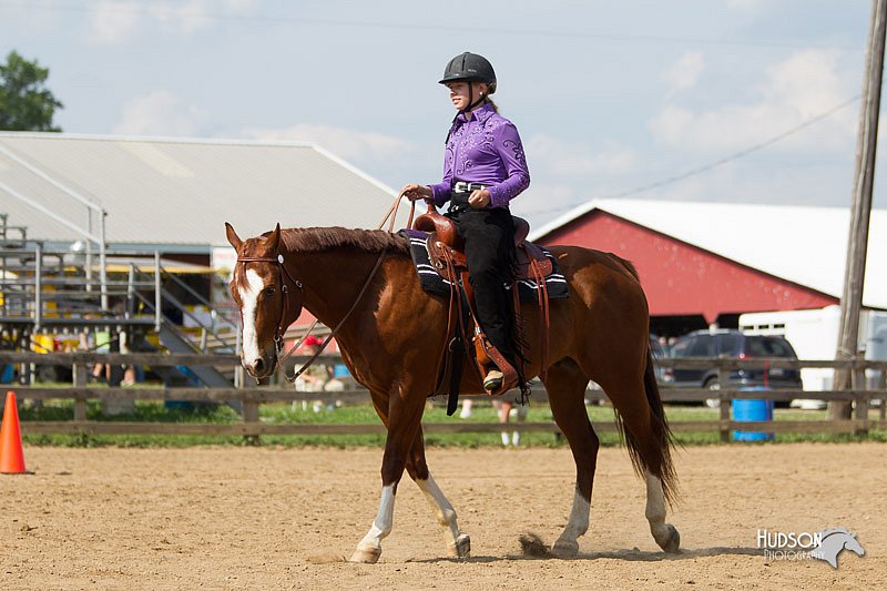 4H-2nd-Show-11_1884.jpg