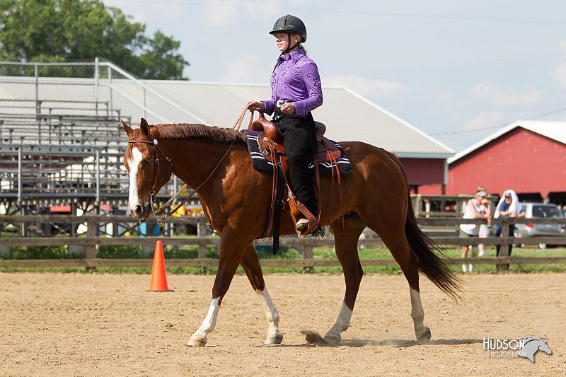 4H-2nd-Show-11_1885.jpg
