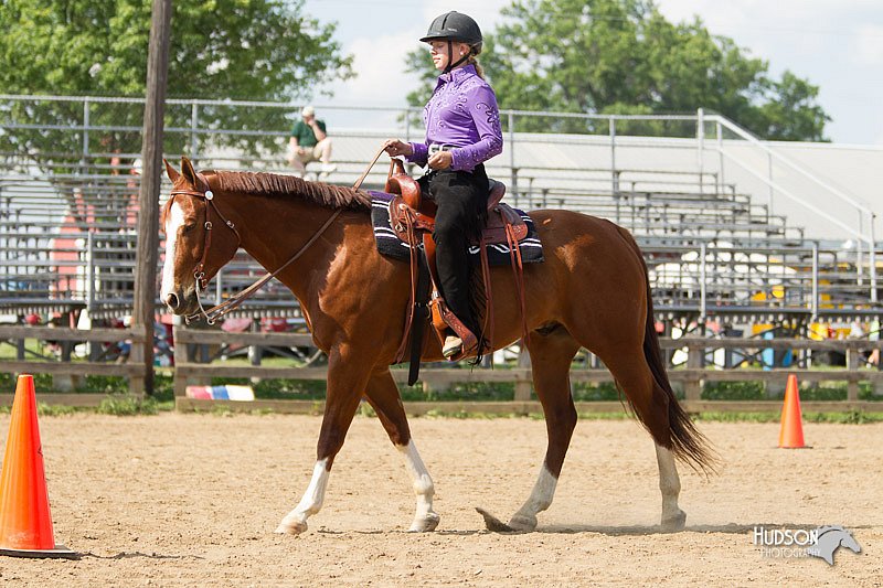4H-2nd-Show-11_1886.jpg