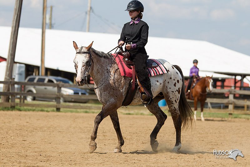 4H-2nd-Show-11_1888.jpg