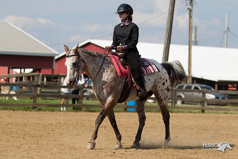 4H-2nd-Show-11_1889.jpg