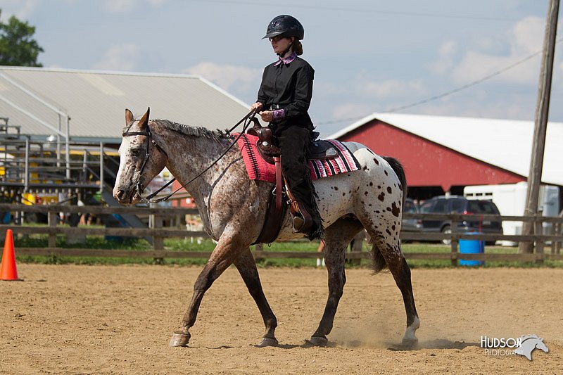 4H-2nd-Show-11_1890.jpg