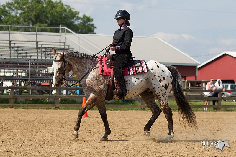 4H-2nd-Show-11_1891.jpg