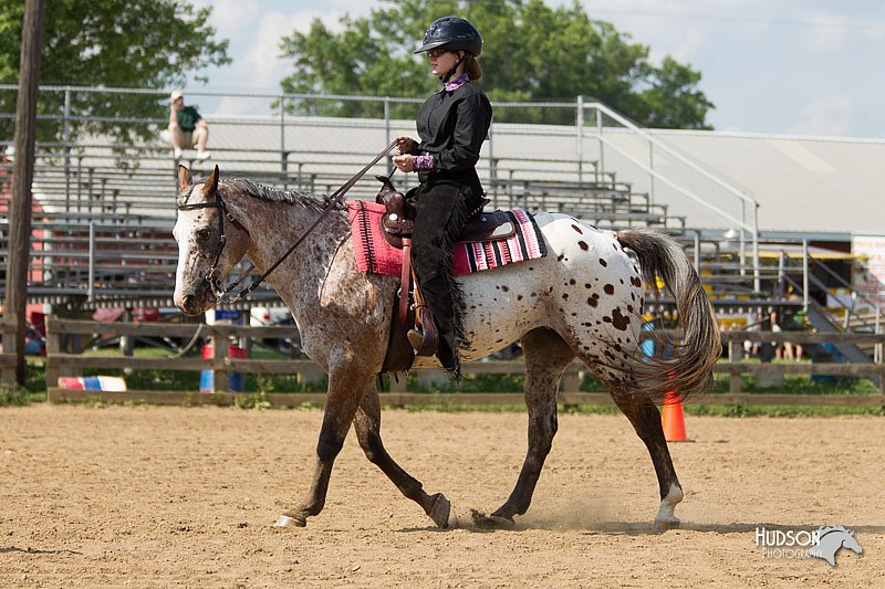4H-2nd-Show-11_1892.jpg